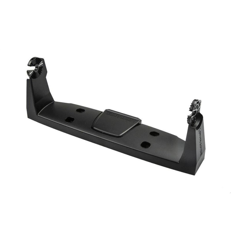 Étrier Lowrance  HDS-9 LIVE / Elite FS™ 9