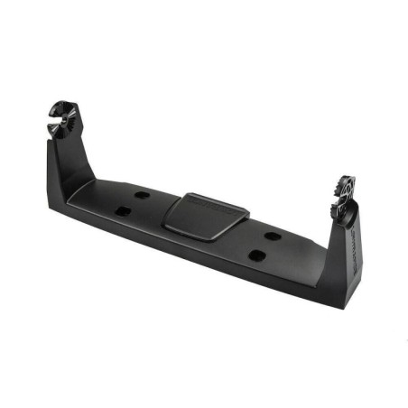 Étrier Lowrance  HDS-9 LIVE / Elite FS™ 9