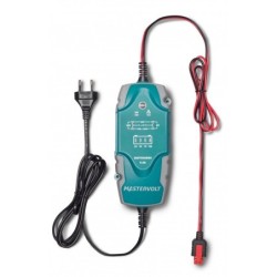 Chargeur Mastervolt EasyCharge portable 4,3A
