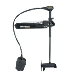 FORTREX 80/DSC- 80 lbs- 24Vcc- Sonde DSC - 132 cm