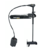 FORTREX 80/DSC- 80 lbs- 24Vcc- Sonde DSC - 132 cm