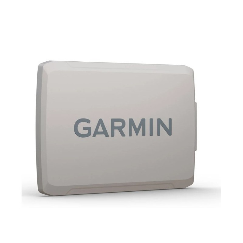Capot de protection ECHOMAP Ultra 2 10