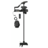 ULTERRA QUEST- 90/115 lbs - 24/36V - Sonde DSC - 182 cm