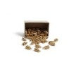 INSERTS LAITON AUTO PERCANTS M6 PIKE'N BASS PAR 50