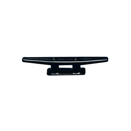 TAQUETS POLYAMIDE L180MM NOIR