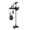 TERROVA QUEST-90115 lbs-24/36V-Sonde DSC-152 cm