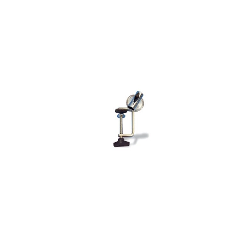 Porte-parapluie/parasol pike'n'bass 29mm