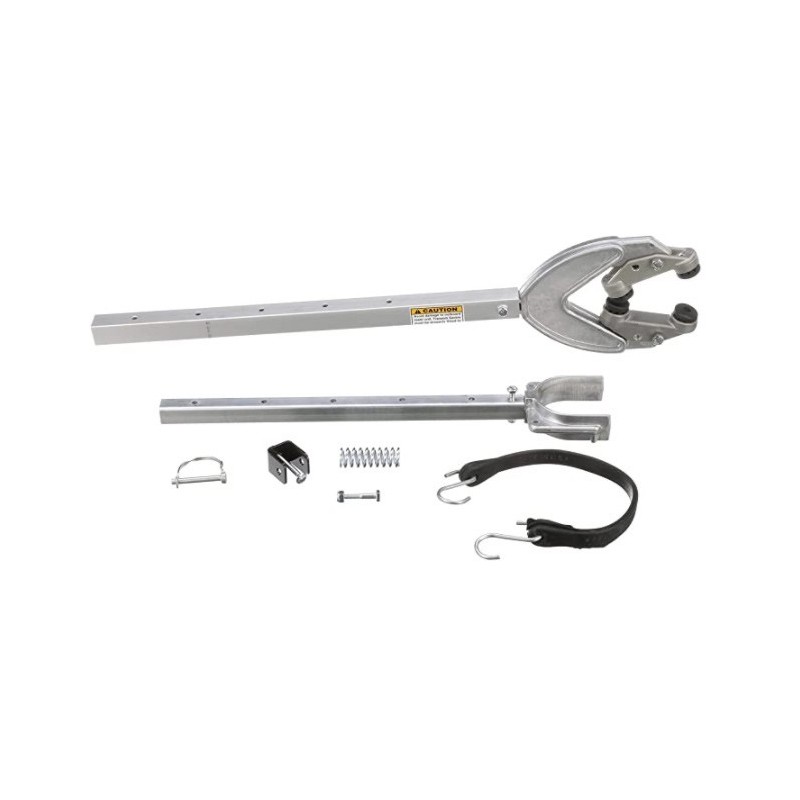 Attwood SP-421-RB