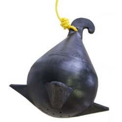 Poids de Pêche Fun Yak