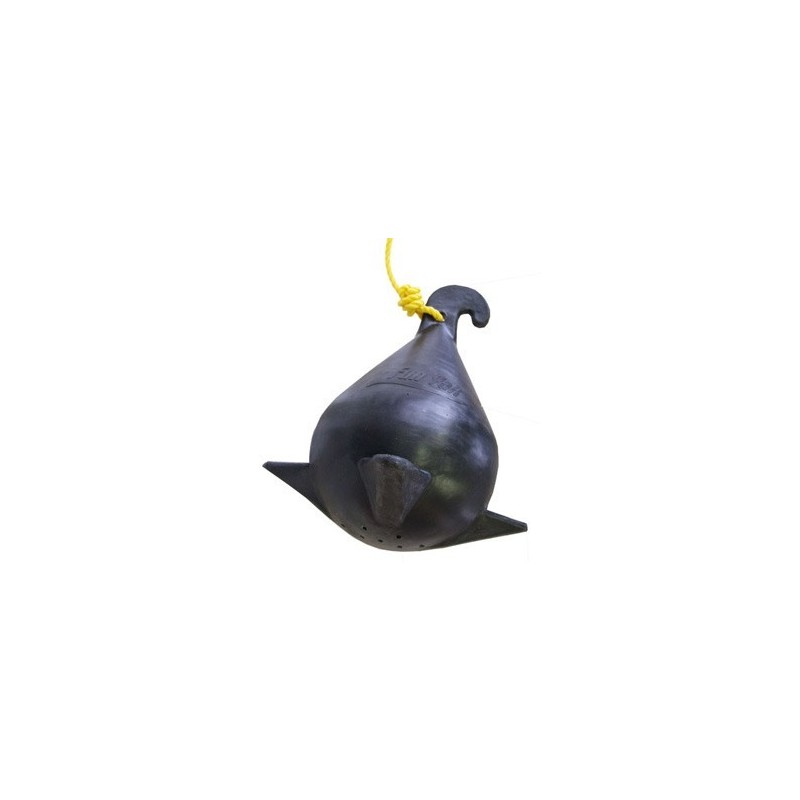 Poids de Pêche Fun Yak