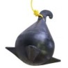 Poids de Pêche Fun Yak