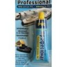Colle spéciale PVC professional