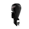 Moteur thermique Mercury 80 Cv EFI 4 T long démarrage électrique + TRIM commande à distance