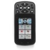 Télécommande I Pilot link systeme BT