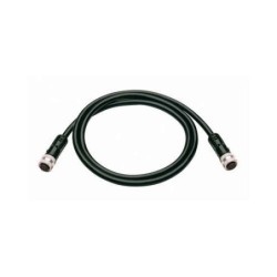 Câble Ethernet Humminbird - 3 mètres