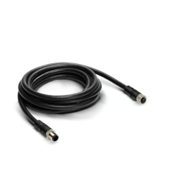 Câble NMEA2000 de 5 mètres