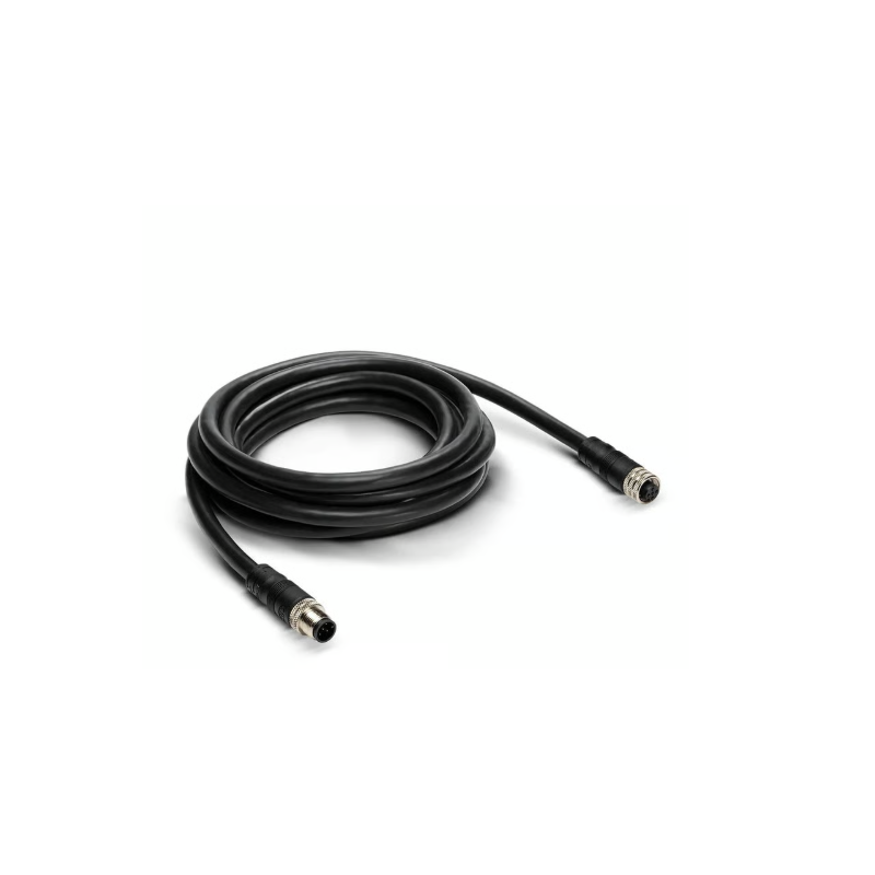 Câble NMEA2000 de 5 mètres