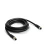 Câble NMEA2000 de 5 mètres