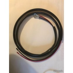 Cable Moteur Elec. Motorguide
