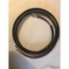 Cable Moteur Elec. Motorguide