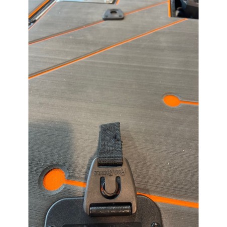 Strap de canne Boatbuckle