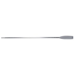 RAMES EN ALUMINIUM 2700 mm