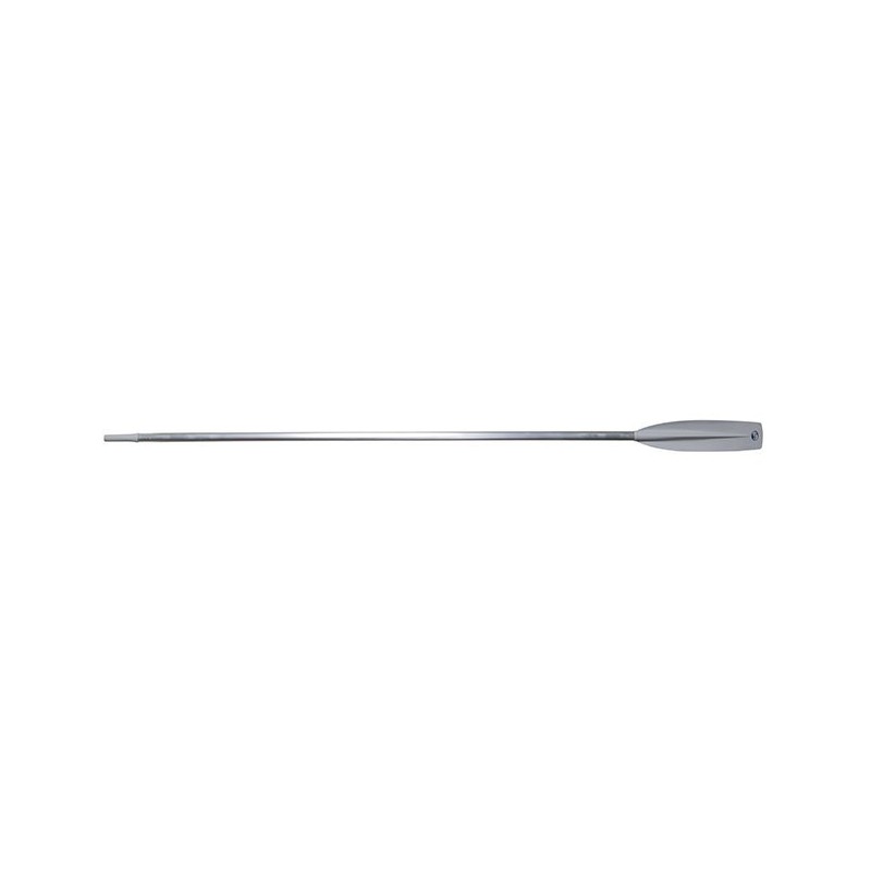 RAMES EN ALUMINIUM 2700 mm