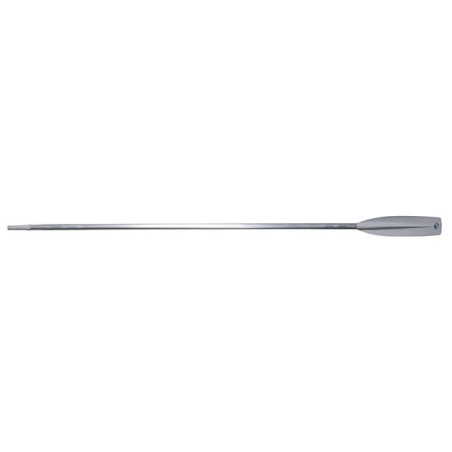 RAMES EN ALUMINIUM 2700 mm