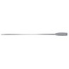 RAMES EN ALUMINIUM 2700 mm