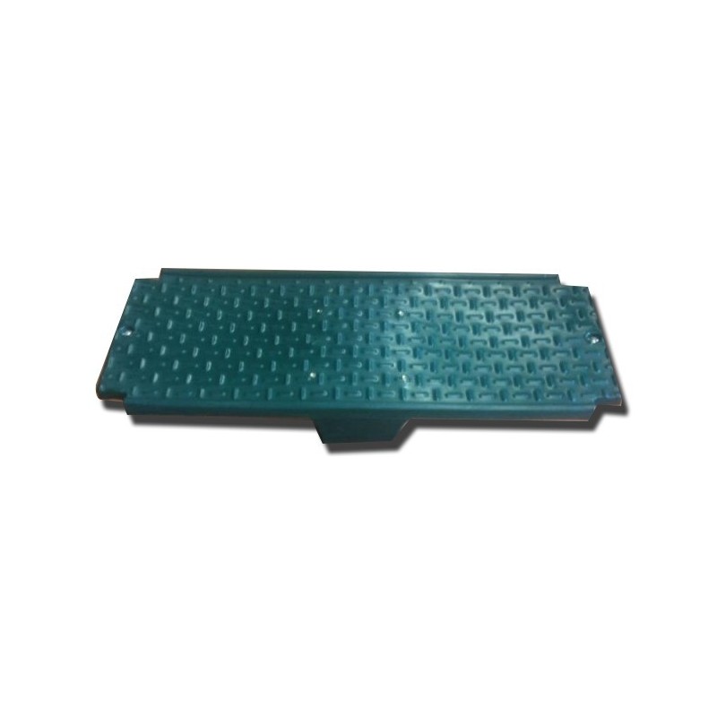 Banc milieu Armor 320