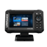 Lowrance® Eagle 5" sans sonde