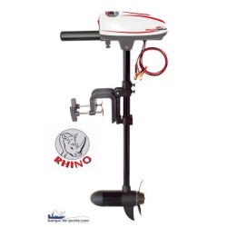 Rhino Cobold 24 Lbs