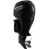 Moteur thermique Mercury 150 Cv EFI 4 T long démarrage électrique + TRIM commande à distance