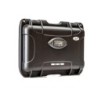 BATTERIE SH LITHIUM HAUTE PERFORMANCE ÉTANCHE 24V  100AH