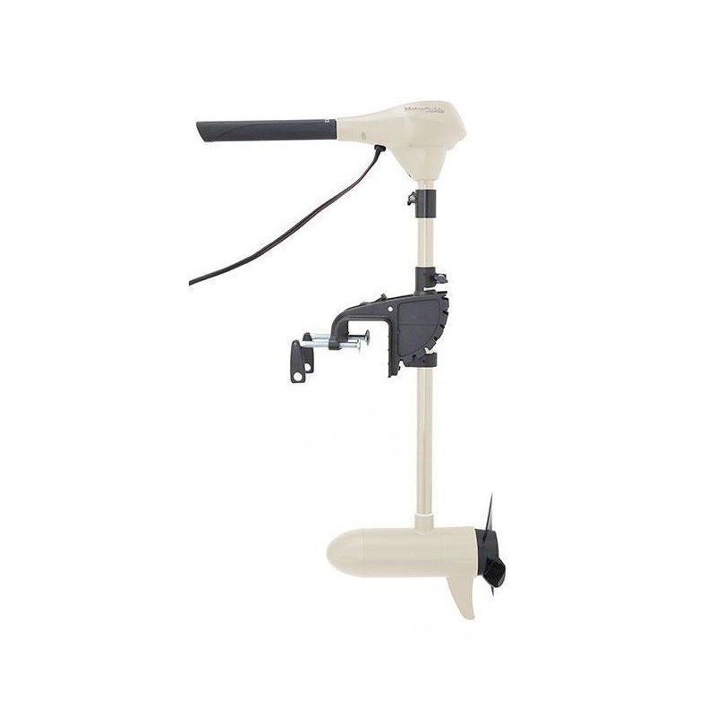 Motorguide R3 Digital Mer 45 SW