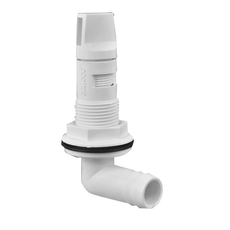 Robinet de vivier 500/800