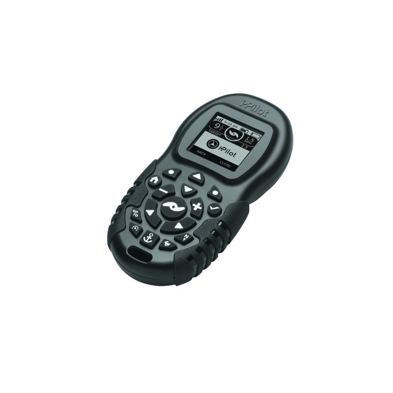 Télécommande I Pilot systeme BT