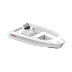 ROTO HYDRA 450 FAMILY