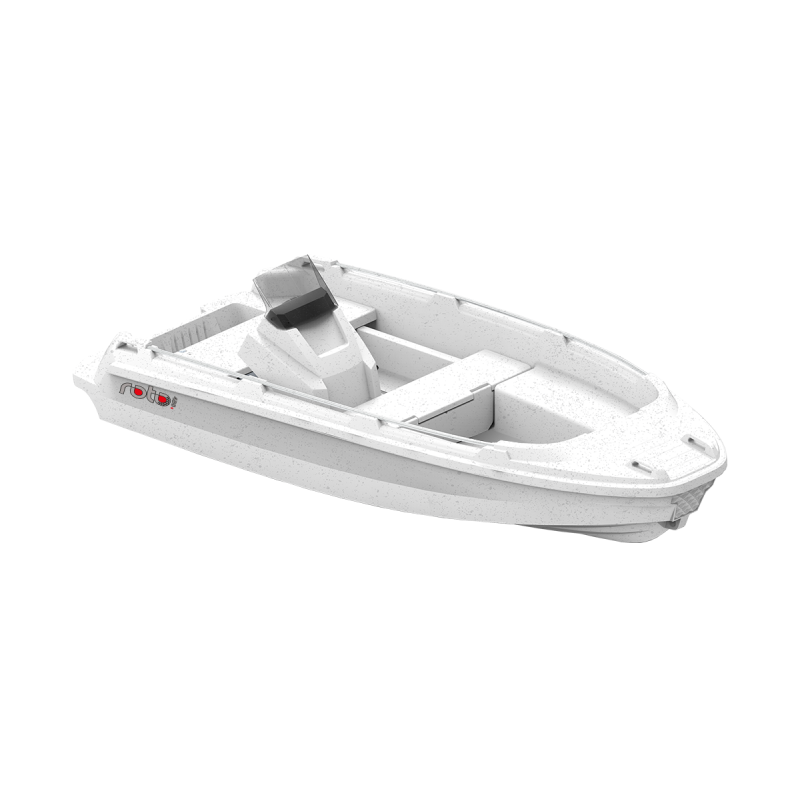 ROTO HYDRA 450 FAMILY