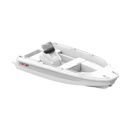 ROTO HYDRA 450 FAMILY
