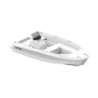 ROTO HYDRA 450 FAMILY