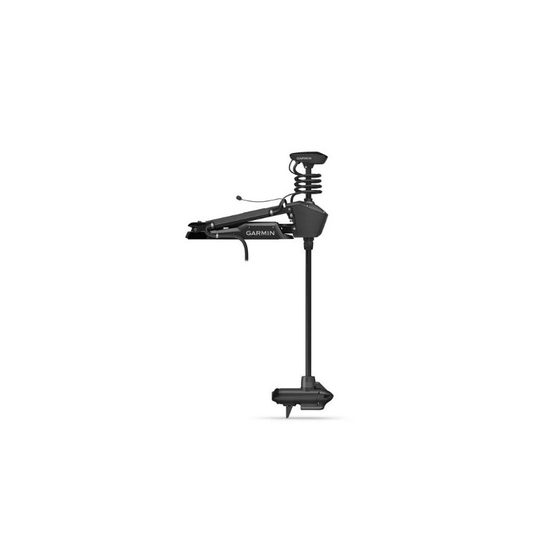 Moteur électrique Force GARMIN ARBRE 50