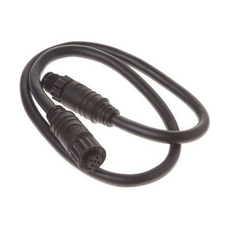Câble NMEA2000 de 0.5 mètres