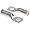 paire de cosses 13 mm - M10