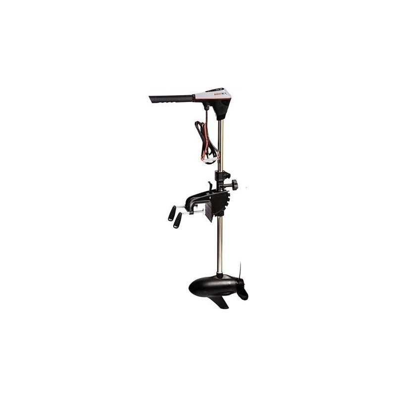 MOTEUR ELECTRIQUE RHINO HORD-BORD BLX 110