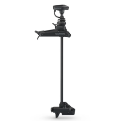 Moteur électrique Force GARMIN Kraken 63 pouces avec sonde GT56UHD-TR