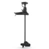 Moteur électrique Force GARMIN Kraken 63 pouces avec sonde GT56UHD-TR