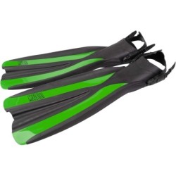 PALMES FLOAT TUBE MAD CAT BELLY BOAT