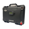 Batterie sh lithium 12V 150A