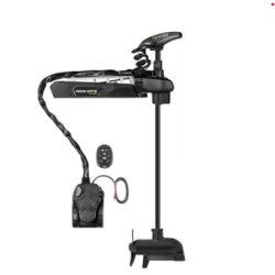 ULTREX QUEST - 90/115 lbs - 24/36V - Sonde MSI - 132 cm